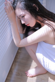 电车痴汉H在线观看动漫